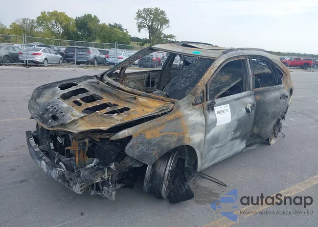 2T2BK1BA3BC107305: 40280271