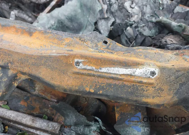 2T2BK1BA3BC107305: 40280271