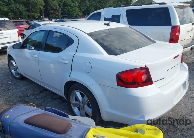 1C3CDZAG2EN132483: 40280315