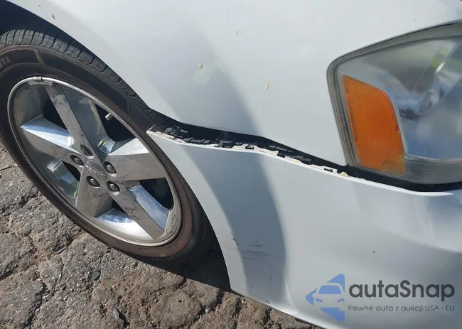 1C3CDZAG2EN132483: 40280315