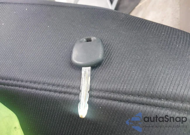 JT3GN87R8Y0154006: 40280404