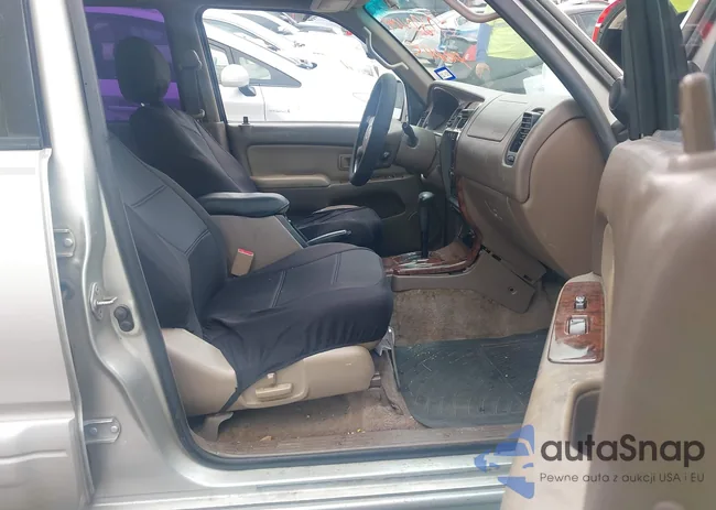 JT3GN87R8Y0154006: 40280404