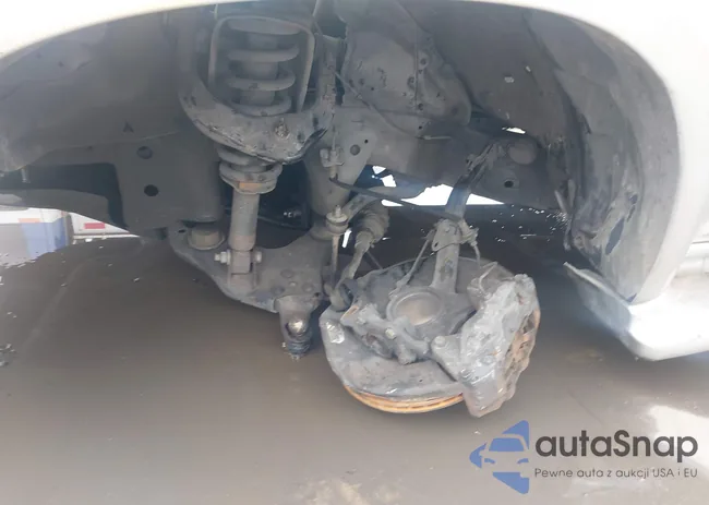 JT3GN87R8Y0154006: 40280404