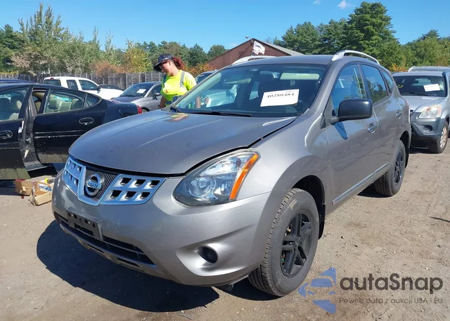 JN8AS5MV6EW707193: 40280484