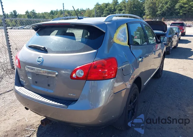 JN8AS5MV6EW707193: 40280484