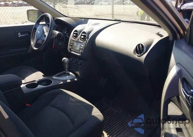 JN8AS5MV6EW707193: 40280484