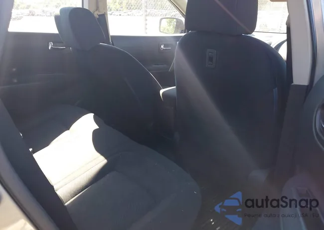 JN8AS5MV6EW707193: 40280484