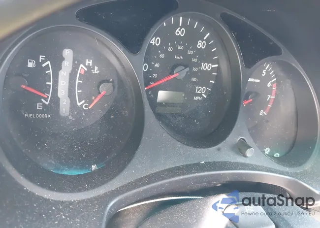 JF1SG65693H761318: 40280487