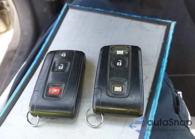 JTDKB20U457040338: 40280542