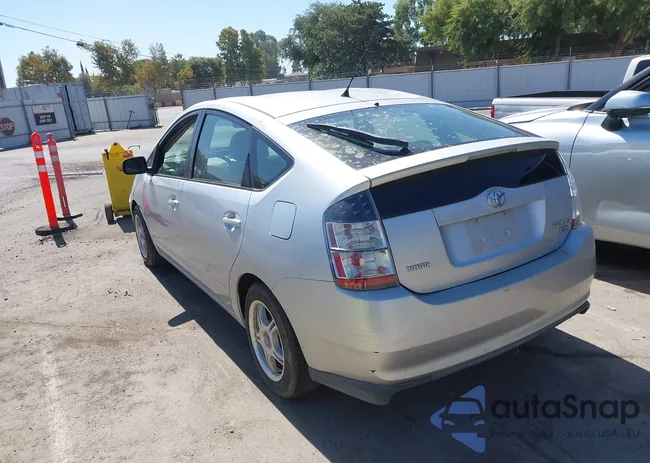 JTDKB20U457040338: 40280542