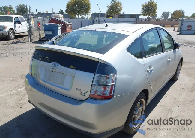 JTDKB20U457040338: 40280542