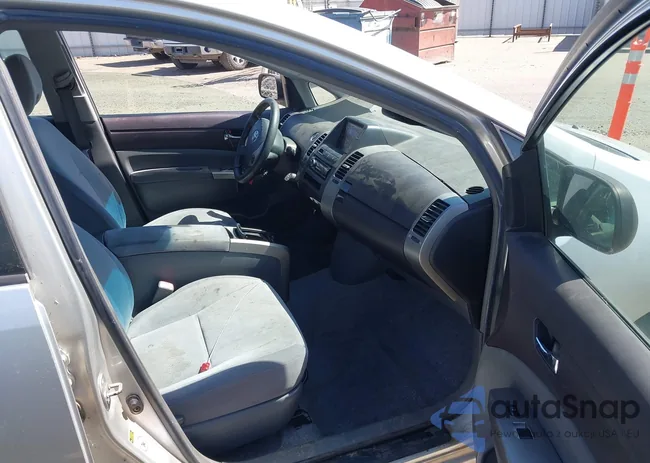 JTDKB20U457040338: 40280542