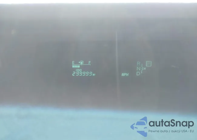 JTDKB20U457040338: 40280542