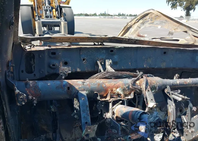 5TFNX4CN2EX034732: 40280583