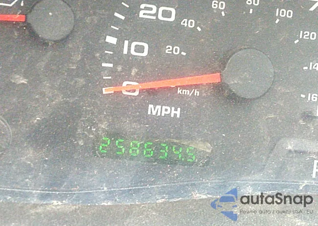 1FTNX21L02ED61191: 40279752