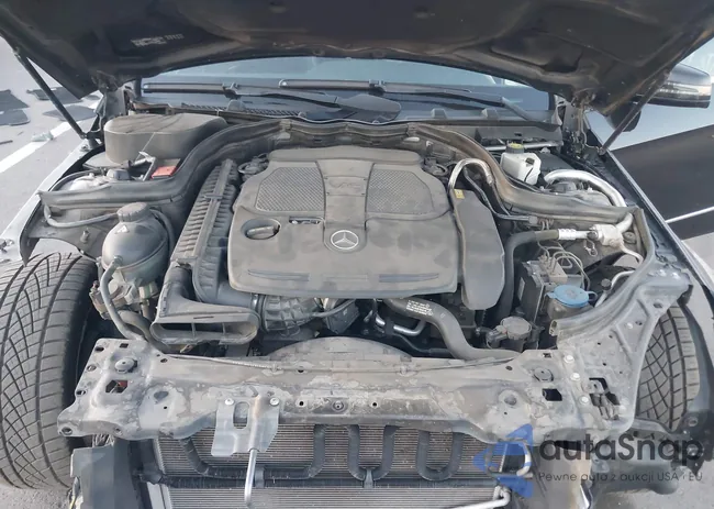 WDDKJ5KB6CF145620: 40279820