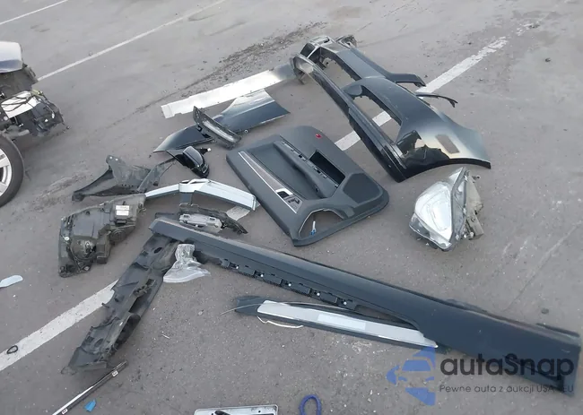 WDDKJ5KB6CF145620: 40279820