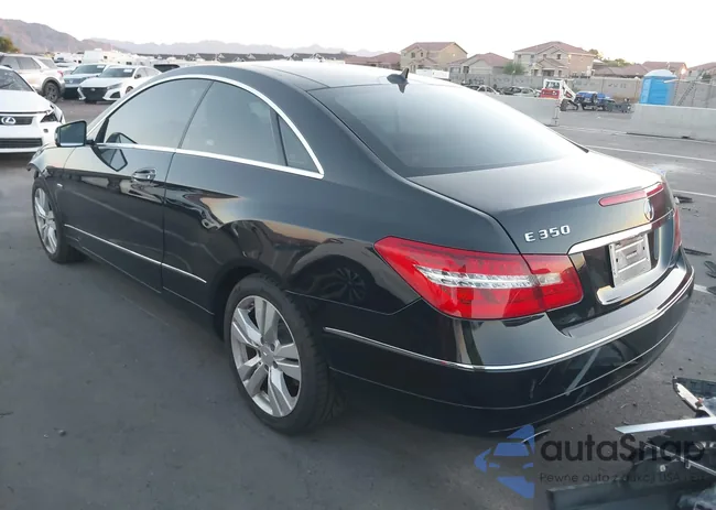 WDDKJ5KB6CF145620: 40279820