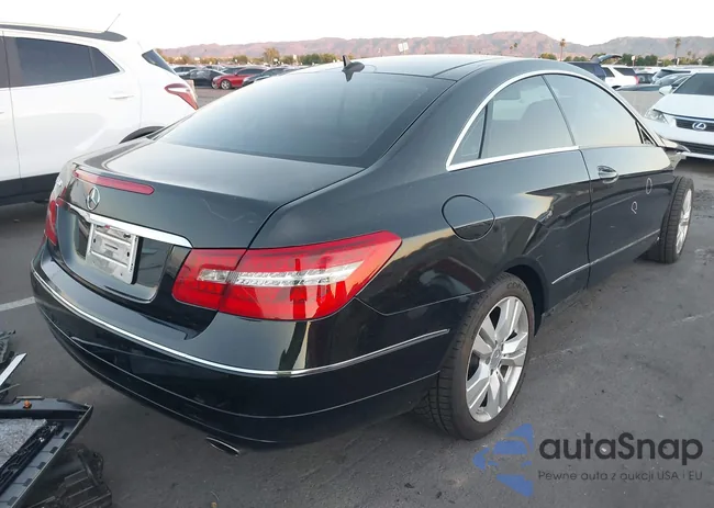 WDDKJ5KB6CF145620: 40279820