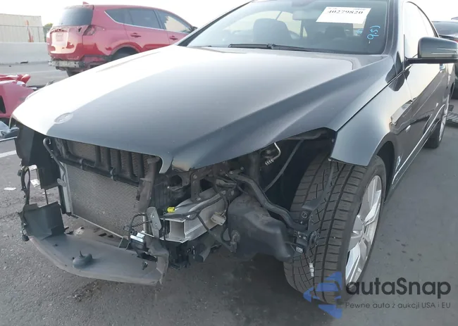 WDDKJ5KB6CF145620: 40279820