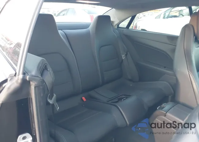 WDDKJ5KB6CF145620: 40279820