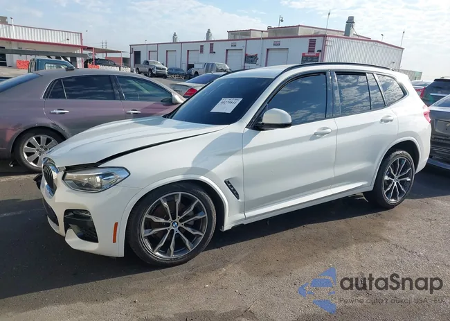 5UXTY3C07L9C46239: 40279841