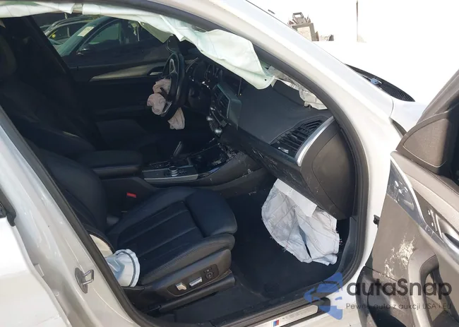 5UXTY3C07L9C46239: 40279841