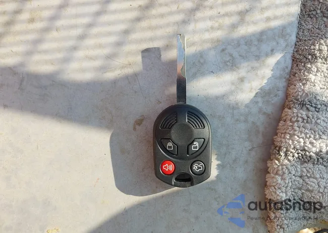 1FADP3F29GL229427: 40279849