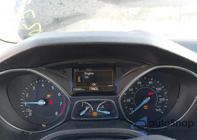 1FADP3F29GL229427: 40279849