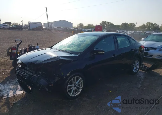 1FADP3F29GL229427: 40279849