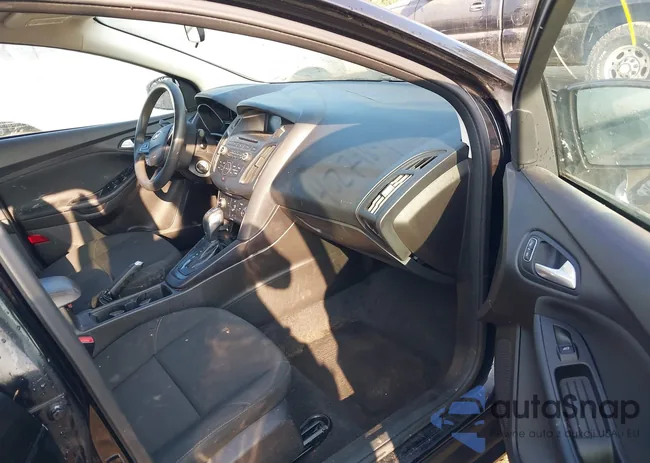 1FADP3F29GL229427: 40279849