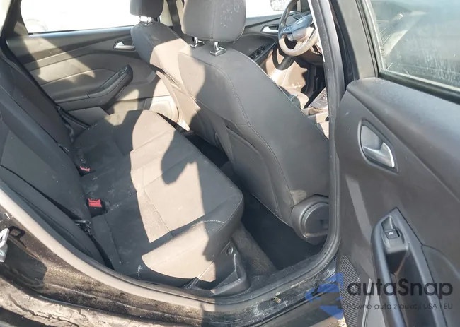 1FADP3F29GL229427: 40279849