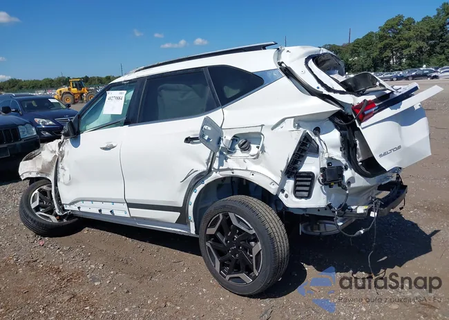 KNDETCA77R7608841: 40279884