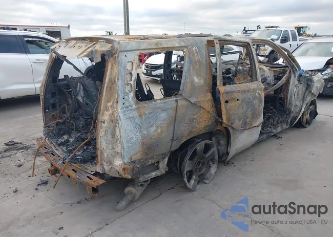 1GNSCCKC8HR322828: 40279990