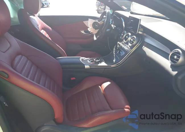 WDDWJ4JB4HF536642: 40281025