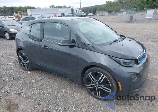 WBY1Z2C54FV287334: 40281169