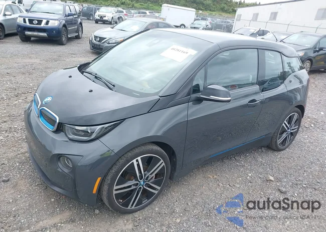 WBY1Z2C54FV287334: 40281169