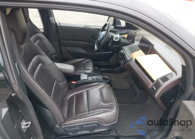 WBY1Z2C54FV287334: 40281169