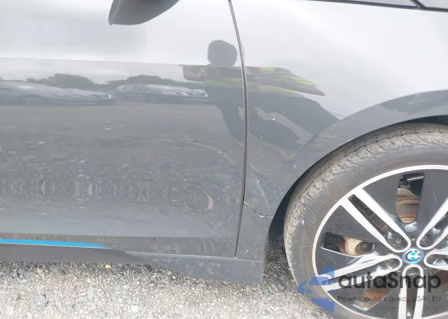 WBY1Z2C54FV287334: 40281169