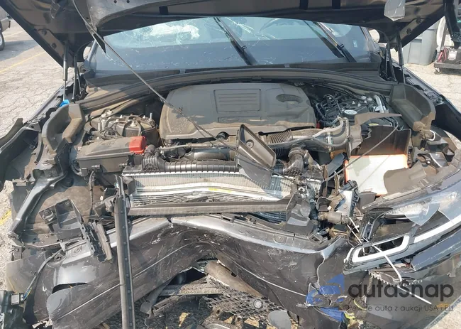 SALYT2EX0PA348650: 40281290