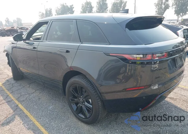 SALYT2EX0PA348650: 40281290