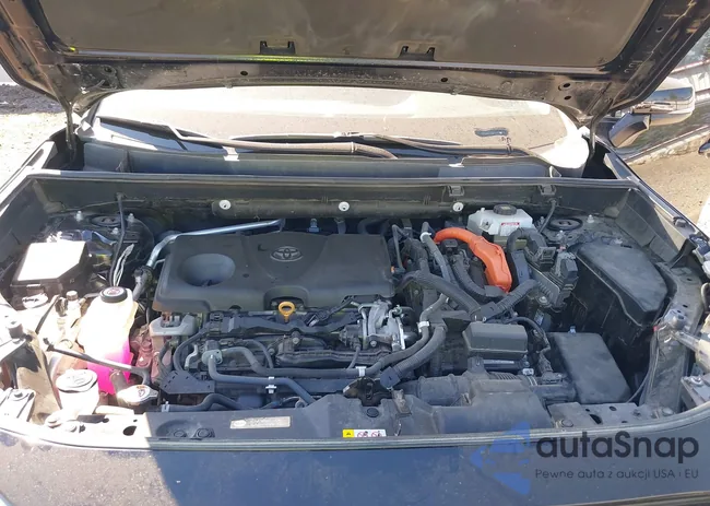 2T3RWRFVXLW077911: 40281292