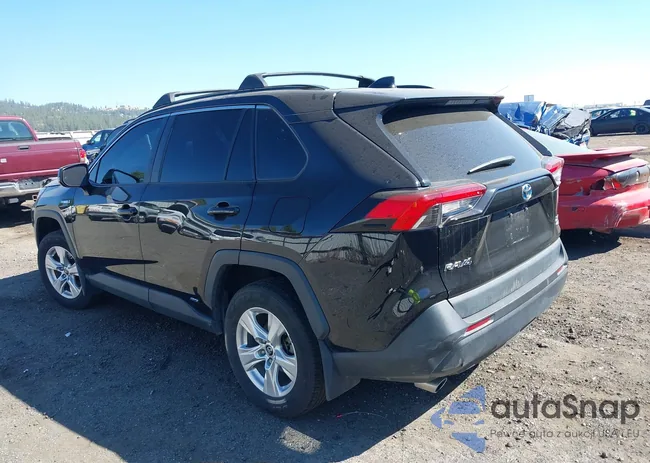 2T3RWRFVXLW077911: 40281292