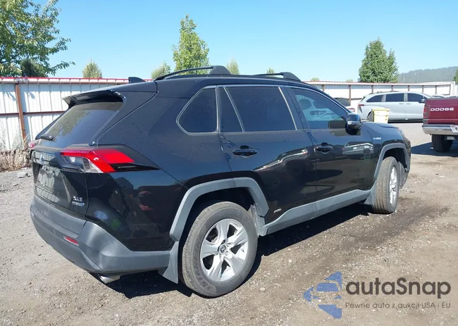 2T3RWRFVXLW077911: 40281292