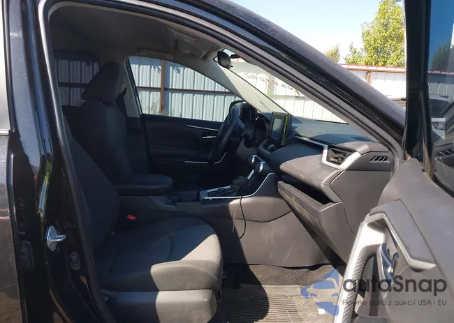 2T3RWRFVXLW077911: 40281292