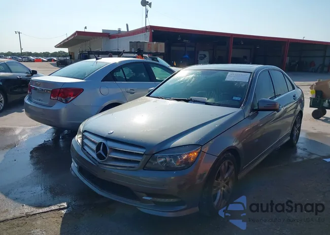 WDDGF5EB0BR185403: 40281300