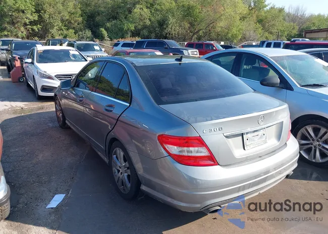 WDDGF5EB0BR185403: 40281300