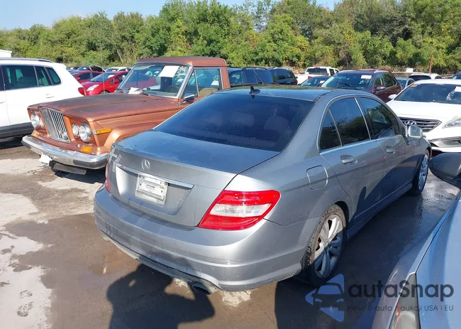 WDDGF5EB0BR185403: 40281300