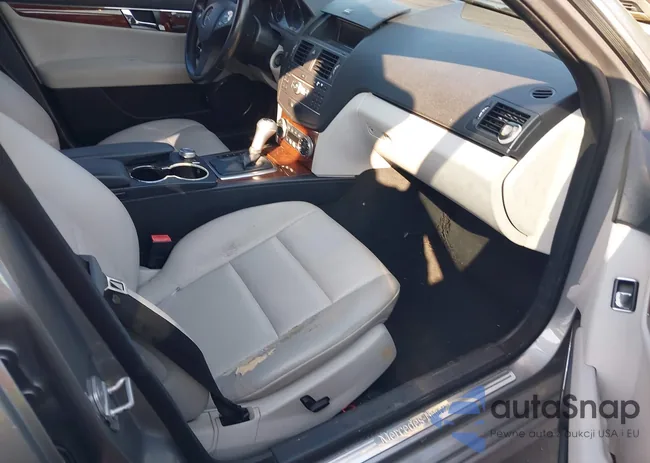 WDDGF5EB0BR185403: 40281300