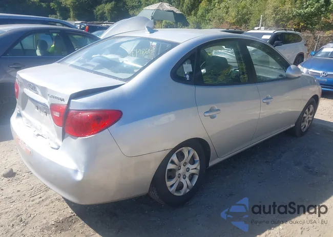 KMHDU4AD8AU210088: 40281436